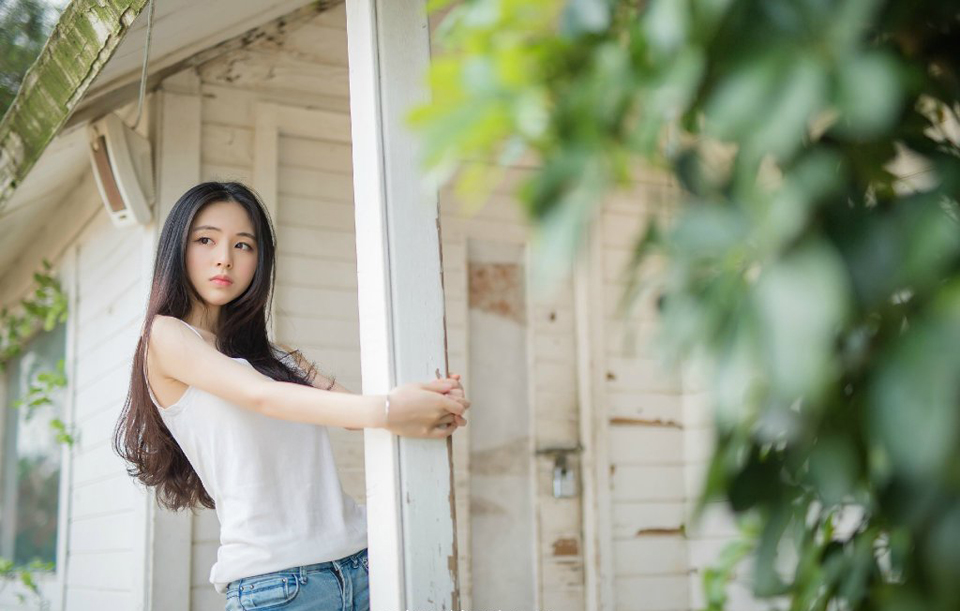 结婚证只能证明两个人躺在床上合不合法，却不能证明两个人适不适合。